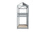 Adventure Bunk Bed